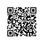 2225J1000274MXT QRCode