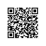 2225J1000275JXR QRCode