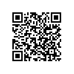 2225J1000331JFT QRCode