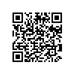 2225J1000333JDT QRCode