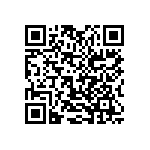 2225J1000333KCT QRCode