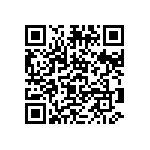 2225J1000333KDR QRCode