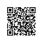 2225J1000390FFT QRCode