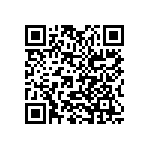 2225J1000391FCR QRCode