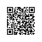 2225J1000391GCR QRCode