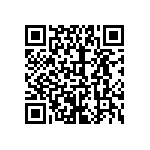 2225J1000392FFT QRCode