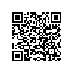 2225J1000392JCR QRCode