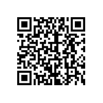 2225J1000392JFR QRCode