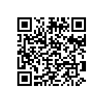 2225J1000393KCT QRCode