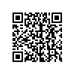 2225J1000393KDT QRCode