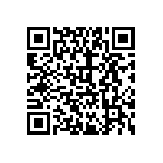 2225J1000471GCT QRCode