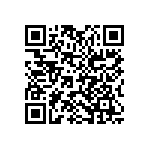 2225J1000472FFR QRCode