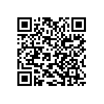 2225J1000473KCR QRCode