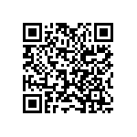 2225J1000474KXT QRCode