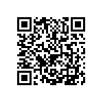 2225J1000560KCT QRCode