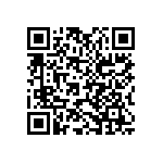 2225J1000561JFR QRCode