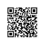 2225J1000562JFT QRCode