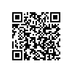 2225J1000563FCT QRCode