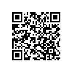 2225J1000563JFR QRCode