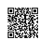 2225J1000563JXR QRCode