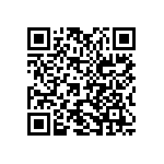 2225J1000563MDR QRCode