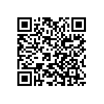 2225J1000681KCR QRCode