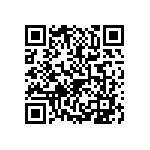 2225J1000682KCT QRCode