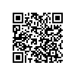 2225J1000683GFR QRCode