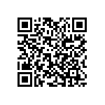 2225J1000683JFT QRCode