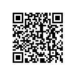 2225J1000683KCT QRCode