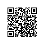 2225J1000683MDT QRCode