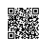 2225J1000822FCT QRCode