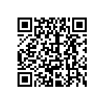 2225J1000822GFR QRCode