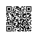 2225J1000823JDT QRCode