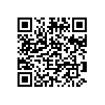 2225J1000824KXT QRCode