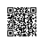 2225J1K00101JFT QRCode