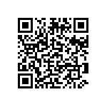 2225J1K00102FCT QRCode