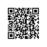 2225J1K00103JDR QRCode