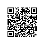 2225J1K00103JFT QRCode