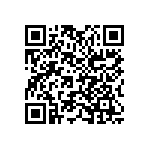 2225J1K00104JDR QRCode