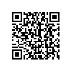 2225J1K00104JDT QRCode