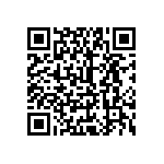 2225J1K00104JXT QRCode