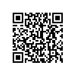 2225J1K00104KDR QRCode