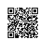 2225J1K00120FCR QRCode