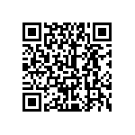 2225J1K00120JFR QRCode