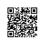 2225J1K00120KFT QRCode