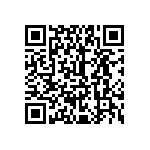 2225J1K00121KFT QRCode