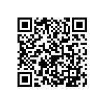 2225J1K00122FCT QRCode