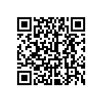 2225J1K00122JDR QRCode