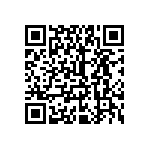 2225J1K00123JXR QRCode